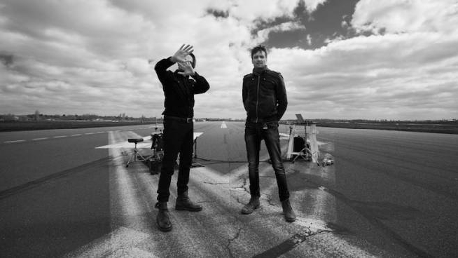 Milano E Gli Artisti Emergenti Sei Domande A Perdurabo Video Cosa Fare Ilgiorno It