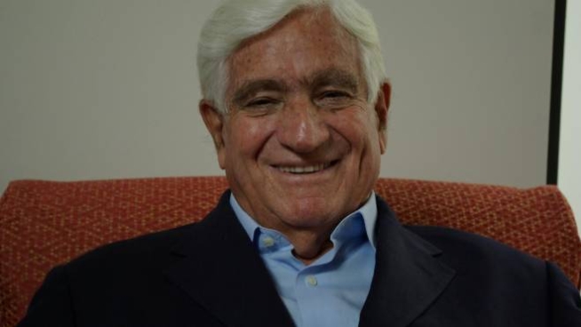 Dentista Bambini Arezzo . Prenota Ora La Tua Visita.