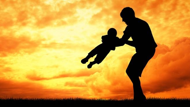 Festa Del Papa 18 Frasi D Autore Per Auguri Speciali Cronaca Quotidiano Net