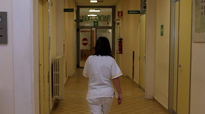 E Morto Carlo Fiumicelli Con Il Fratello E Stato Per Anni Il