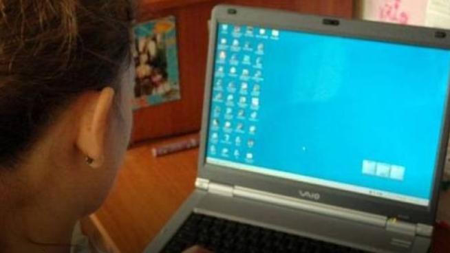 46+ Referti Covid Toscana Synlab