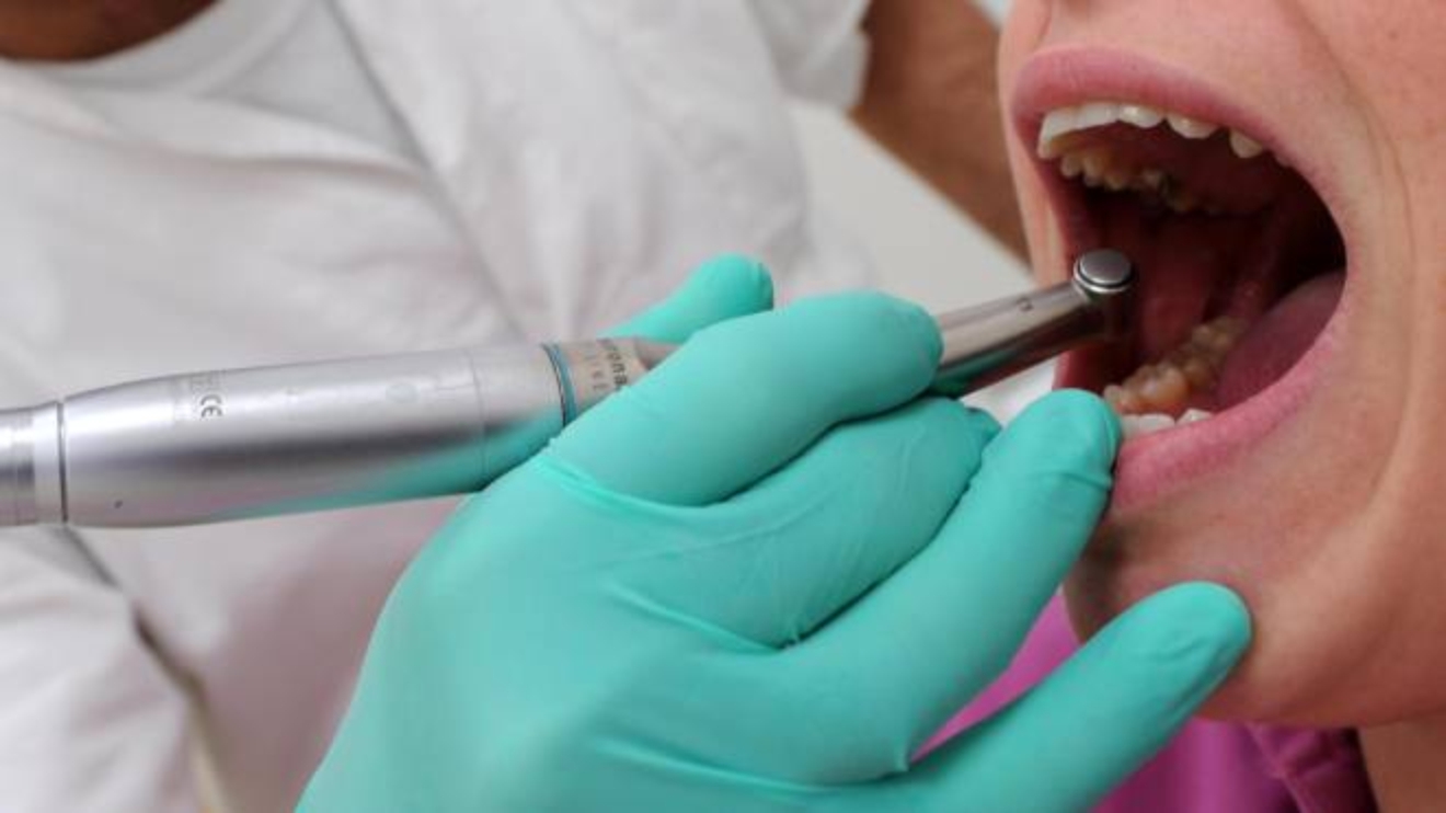 Dentista Bambini Imola : Studio Dentistico Completamente Dedicato A Bambini E Ragazzi, Perchè La Loro Salute Db Dentista Bambini.