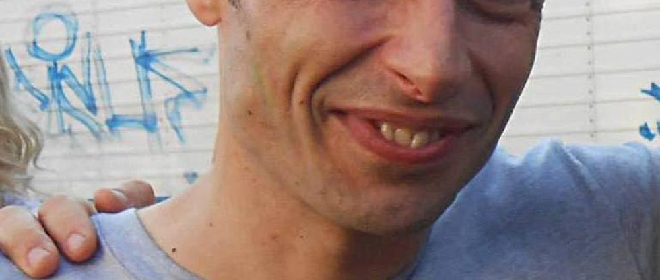 Putin A Stone Doccia Accanto A Un Gay Sono Maestro Di Judo Magazine Quotidiano Net