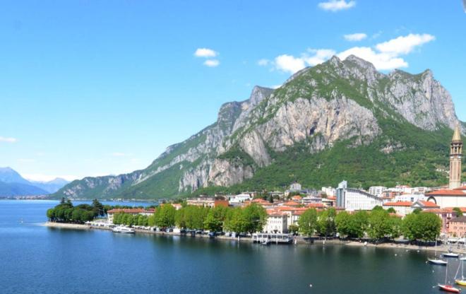 Week-end del 2, 3 e 4 ottobre: cosa fare in Lombardia