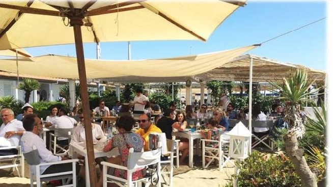 Get Il Gilda Beach Raddoppia Acquistato L Ex Oltremare Cronaca For Android Get Wallpaper Il Gilda Beach Raddoppia Acquistato L Ex Oltremare Cronaca For Android Free