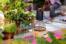Fioriere balcone ikea Fioriere balcone ikea