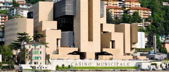 Campione D Italia I Nomi Dei 73 Esuberi Cronaca Ilgiorno It