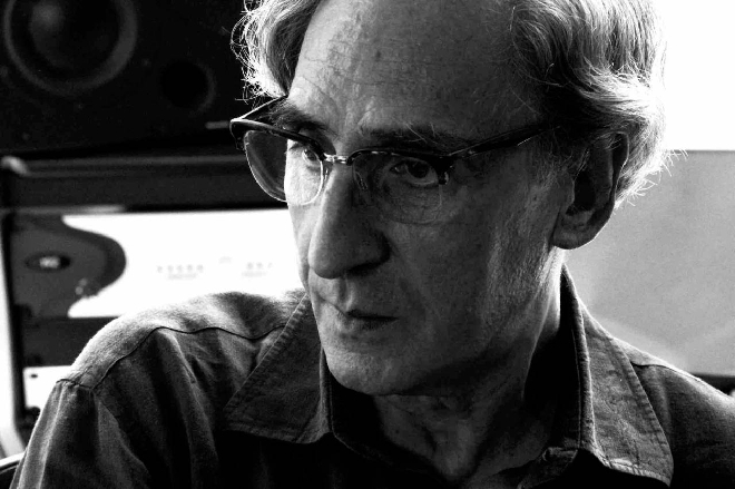 Pistoia Blues Ecco Tutto Il Programma Foto Cosa Fare Lanazione It