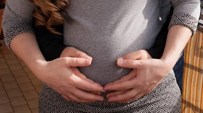 bonus mamma domande aperte fino al 31 dicembre 2021 ecco come richiederlo economia lanazione it