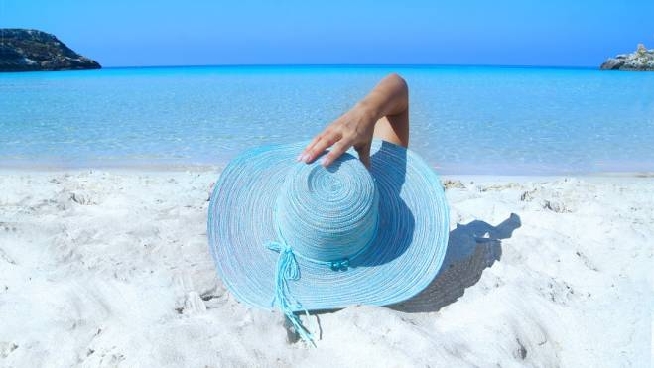 Download Cinque Luoghi Di Mare Per Sentirsi Ai Caraibi In Italia Tempo For Android Wallpaper Cinque Luoghi Di Mare Per Sentirsi Ai Caraibi In Italia Tempo For Android