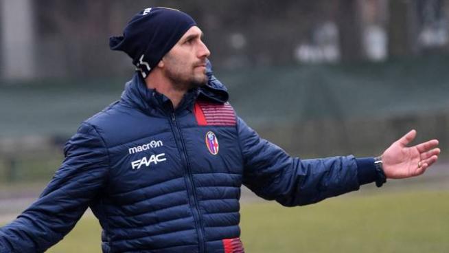 Risultati immagini per emanuele troise