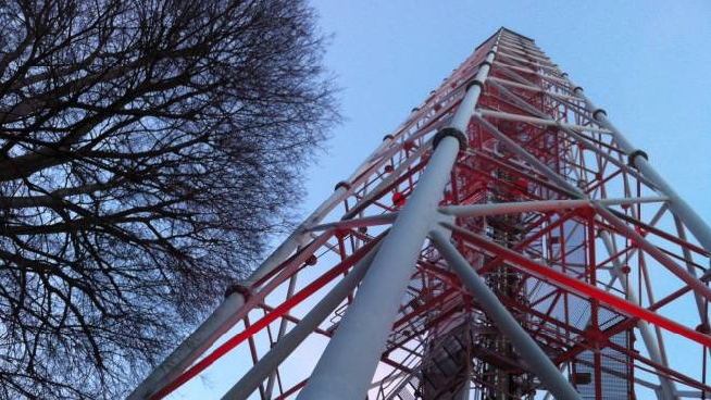 Get Parco Sempione A Milano Le 8 Opere D Arte Eredita Della Triennale For iPhone Get Wallpaper Parco Sempione A Milano Le 8 Opere D Arte Eredita Della Triennale Free HD