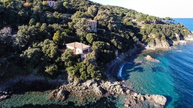 Get Ville Sul Mare Ecco Le Residenze Da Sogno In Vendita In Toscana E For iPhone Wallpaper Ville Sul Mare Ecco Le Residenze Da Sogno In Vendita In Toscana E Free HD