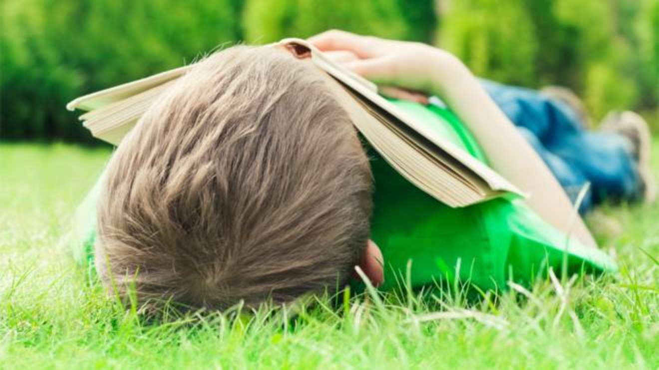 Compiti Delle Vacanze Come Convincere I Bambini A Farli Magazine Quotidiano Net