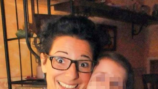 Torino E Morta La Mamma Della Bimba Di Pietra Cronaca Quotidiano Net