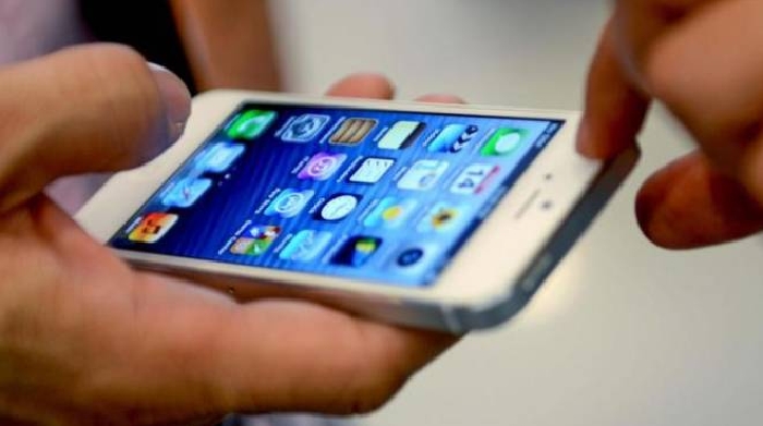 Crema L App Per Provare Abiti Un Negozio Propone Il Manichino Virtuale Cronaca Ilgiorno It