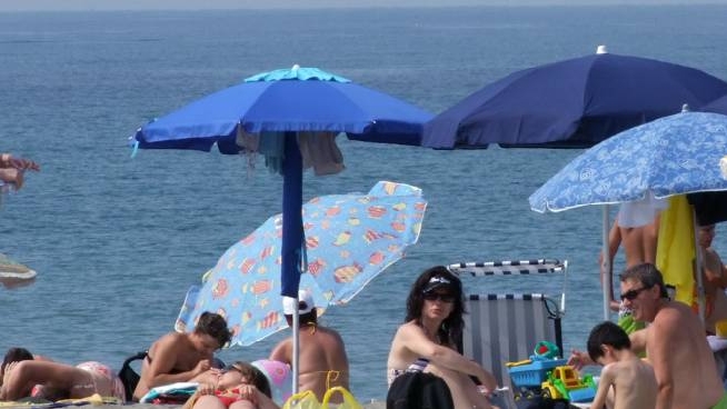 Get Y326rgqcouou0m Desktop Wallpaper Get Wallpaper Y326rgqcouou0m Desktop Wallpaper