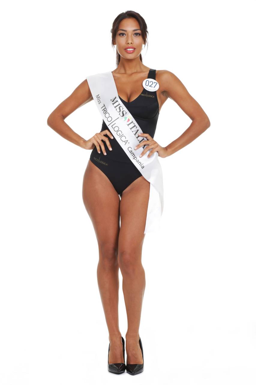 miss italia 2017 le foto delle 30 finaliste magazine quotidiano net