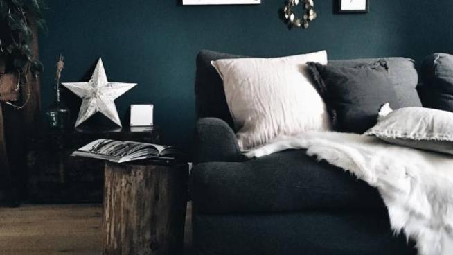 Casa 5 Profili Instagram Da Cui Prendere Ispirazione Tendenze Quotidiano Net