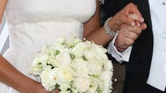 Rimini Non Pagano Il Pranzo Di Nozze Sposi Denunciati Cronaca Ilrestodelcarlino It