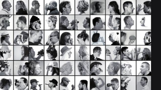 Photo Milano La Mostra Fotografica Dello Spazio Tadini Cosa Fare Ilgiorno It