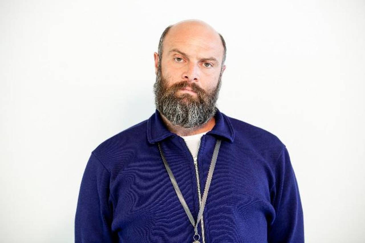 Il Collegio 2 Roberto Espulso Marco Lascia Ecco Perche Showbiz Quotidiano Net