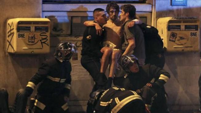 La Pillola Per Dimenticare Gli Attentati Cosi Salvo I Superstiti Dall Incubo Esteri