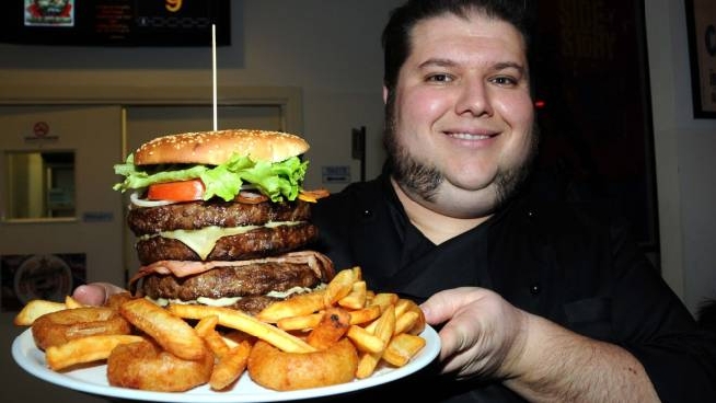 America Graffiti Venduta Per 35 Milioni Di Euro Economia Ilrestodelcarlino It