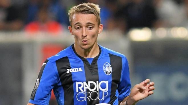 Risultato immagini per castagne atalanta