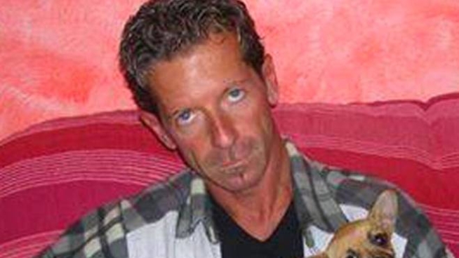 No all'esame dei reperti del caso Yara: ricorso in Cassazione dei legali di Bossetti - Cronaca