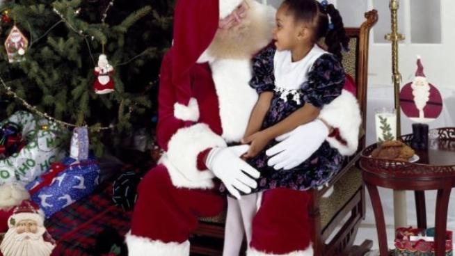 Alla Scoperta Del Fantastico Castello Di Babbo Natale Tempo Libero Quotidiano Net