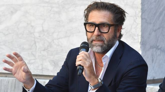 Giovanni costantino figli