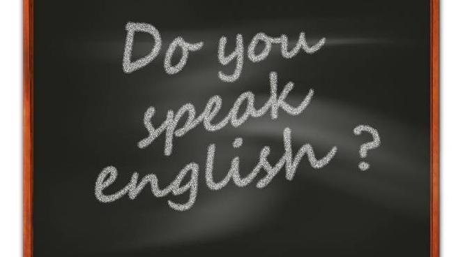 Imparare L Inglese Divertendosi A Milano E Possibile Cosa Fare Ilgiorno It