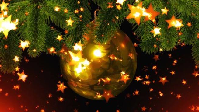 Covid Natale Sobrio Feste E Cenoni Rischio Devastante Cronaca Lanazione It