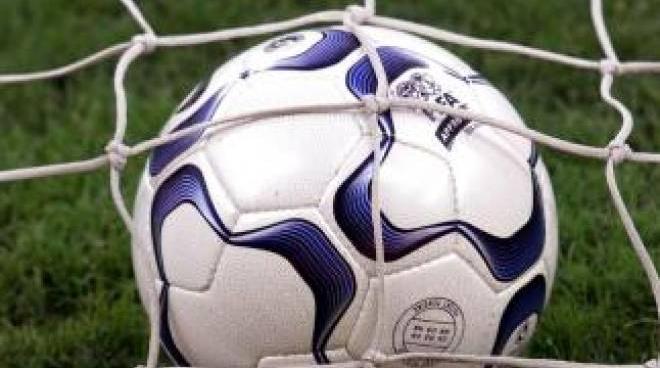 Calendario Serie B 2021 2022 Sport Calcio Ilrestodelcarlino It Calendario Rimini Calcio 2022