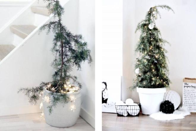 12 Idee Fai Da Te Per Il Tuo Natale Tempo Libero Quotidiano Net