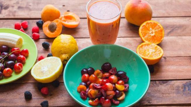 Snack Leggero Gli Spuntini Senza Carboidrati Food Quotidiano Net