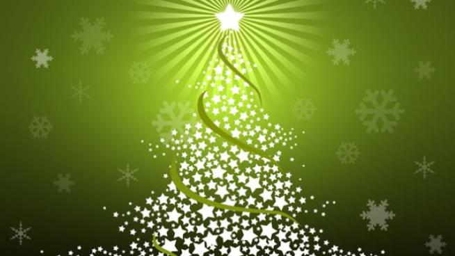 Natale Piu Buono E Felice Se Facciamo Anche Qualche Regalo Alla Terra Animali Quotidiano Net