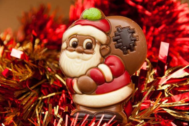 Mercatini Di Natale In Toscana I Colori Delle Feste Ecco Quelli Da Non Perdere Guarda Cosa Fare