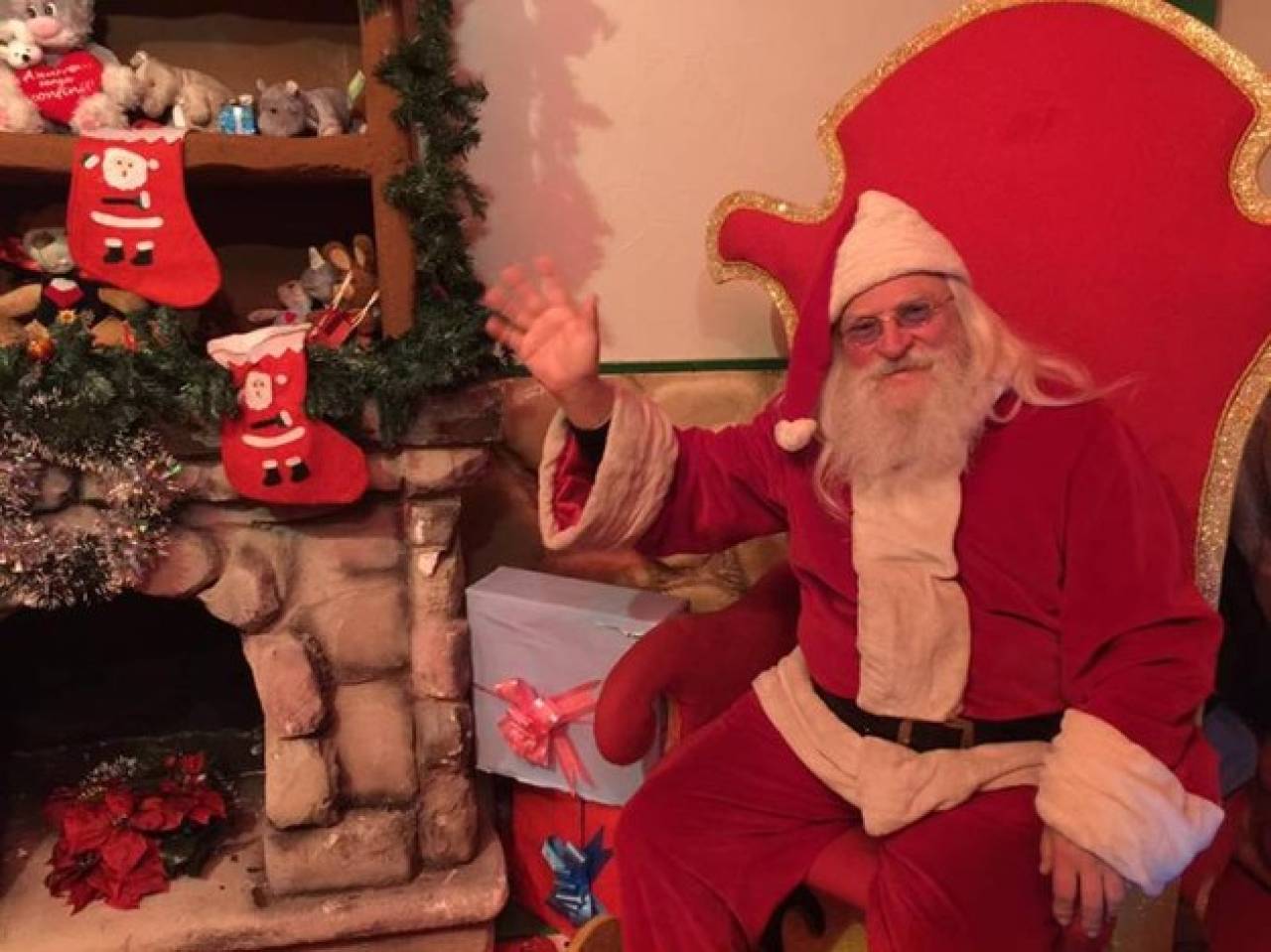 Week End 22 23 E 24 Dicembre Eventi Concerti Mostre E Sagre Cosa Fare In Lombardia Cosa Fare