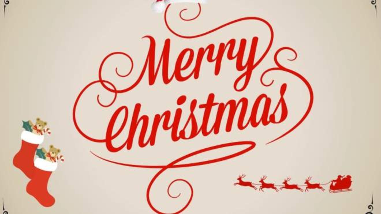 A Verona Le Piu Belle Cartoline Di Auguri Di Natale Tempo Libero Quotidiano Net