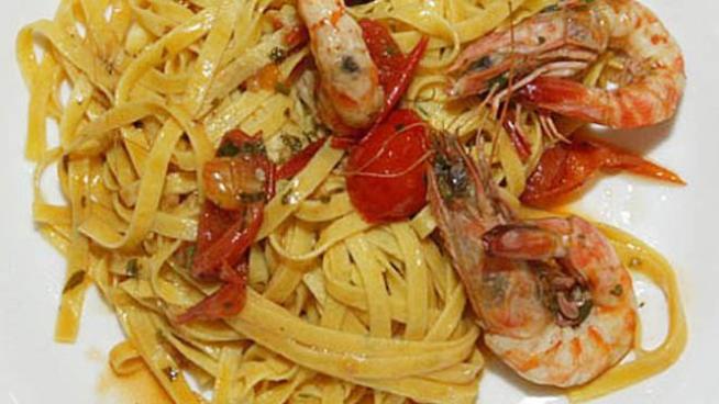 Vigilia Di Natale La Bufala Della Carne Vietata Nel Menu Magazine Quotidiano Net