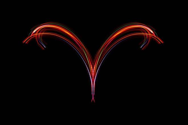 Oroscopo 18 Le Affinita Segno Per Segno Oroscopo Quotidiano Net