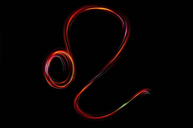 Oroscopo 18 Le Affinita Segno Per Segno Oroscopo Quotidiano Net