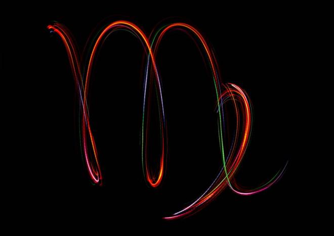 Oroscopo 18 Le Affinita Segno Per Segno Oroscopo Quotidiano Net