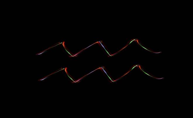 Oroscopo 18 Le Affinita Segno Per Segno Oroscopo Quotidiano Net