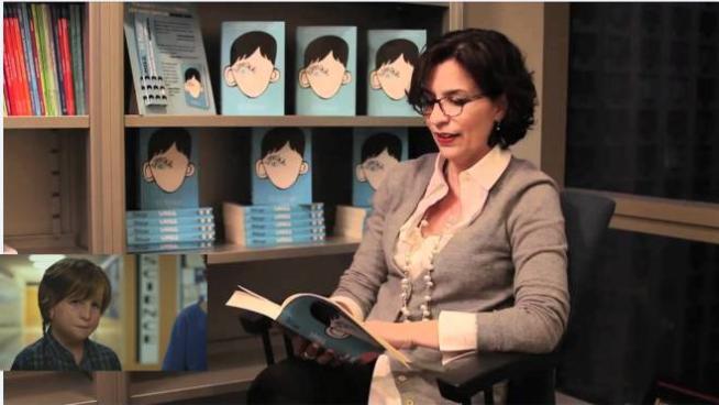 Wonder La Diversita Non Fa Paura La Gentilezza Salvera Il Mondo Magazine Quotidiano Net