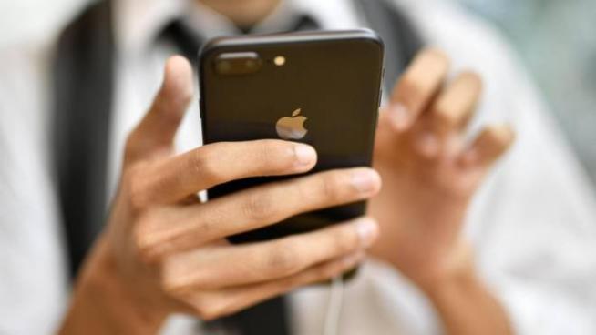 Simbolo Indiano Blocca L Iphone Qual E E Come Risolvere Il Bug