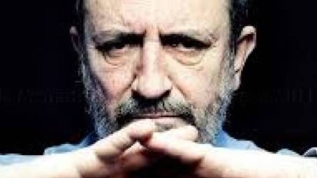 Ravenna Il Filosofo Umberto Galimberti Da La Parola Ai Giovani Cosa Fare Ilrestodelcarlino It