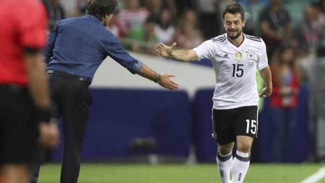 Calciomercato Napoli Ultimissime Di Oggi Maksimovic Via Idea